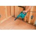 Мережевий повітродув MAKITA UB1103