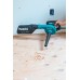 Мережевий повітродув MAKITA UB1103