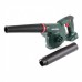 Акумуляторний повітродувний пристрій METABO AG 18 (602242850)