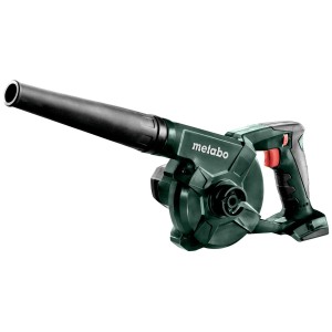 Акумуляторний повітродувний пристрій METABO AG 18 (602242850)