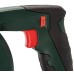 Акумуляторний повітродувний пристрій METABO AG 18 (602242850)