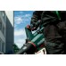 Акумуляторний повітродувний пристрій METABO LB 18 LTX BL (601607650)