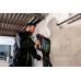 Акумуляторний повітродувний пристрій METABO LB 18 LTX BL (601607650)