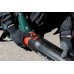 Акумуляторний повітродувний пристрій METABO LB 18 LTX BL (601607650)