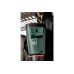 Акумуляторний повітродувний пристрій METABO LB 18 LTX BL (601607650)