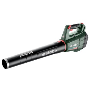 Акумуляторний повітродувний пристрій METABO LB 18 LTX BL (601607850)