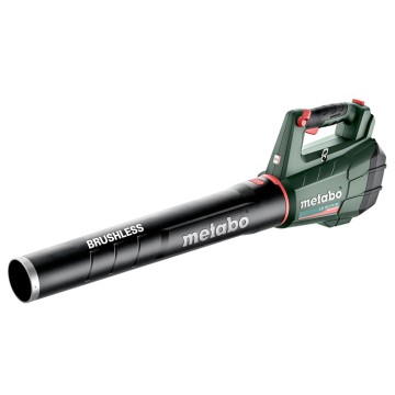 Акумуляторний повітродувний пристрій METABO LB 18 LTX BL (601607850)