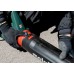 Акумуляторний повітродувний пристрій METABO LB 18 LTX BL (601607850)