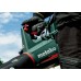 Акумуляторний повітродувний пристрій METABO LB 18 LTX BL (601607850)