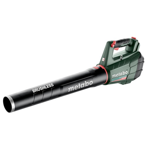 Акумуляторний повітродувний пристрій METABO LB 18 LTX BL (601607850)