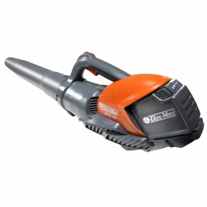 Акумуляторний повітродувний пристрій OLEO-MAC BVI 60 (54069001S1)
