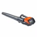 Акумуляторний повітродувний пристрій OLEO-MAC BVI 60 (54069001S1)