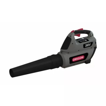 Акумуляторний повітродувний пристрій OREGON BL300-A6 (573008)