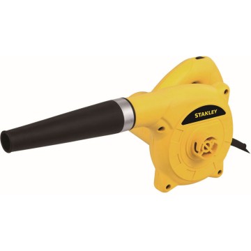 Мережевий повітродув STANLEY STPT600