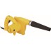 Мережевий повітродув STANLEY STPT600
