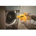 Мережевий повітродув STANLEY STPT600