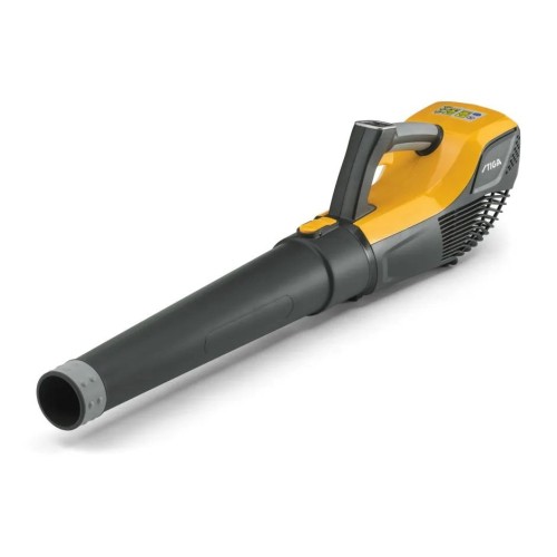 Акумуляторний повітродувний пристрій STIGA BL500eKit