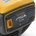 Акумуляторний повітродувний пристрій STIGA BL500eKit
