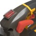 Садовий повітродув-пилосос бензиновий STIGA BL530V