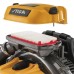 Повітродувний пристрій ранцевий бензиновий STIGA BL980R