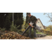Мережевий повітродув STIHL SHE 71 (48110110829)