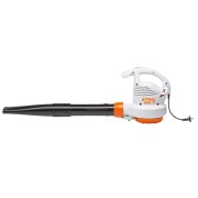 Мережевий повітродув STIHL BGE 71 (48110111542)
