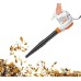 Мережевий повітродув STIHL BGE 71 (48110111542)