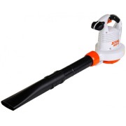 Мережевий повітродув STIHL BGE 81 (48110111551)