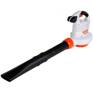 Мережевий повітродув STIHL BGE 81 (48110111551)