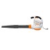 Мережевий повітродув STIHL BGE 81 (48110111551)