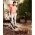 Мережевий повітродув STIHL BGE 81 (48110111551)