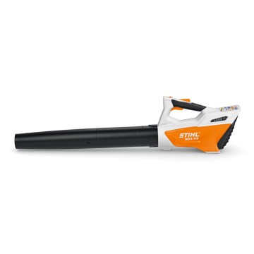 Акумуляторний повітродувний пристрій STIHL BGA 45 (45130115901)