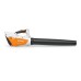 Акумуляторний повітродувний пристрій STIHL BGA 45 (45130115901)