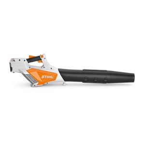 Акумуляторний повітродувний пристрій STIHL BGA 57 (45230115964)