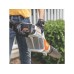 Акумуляторний повітродувний пристрій STIHL BGA 57 (45230115964)