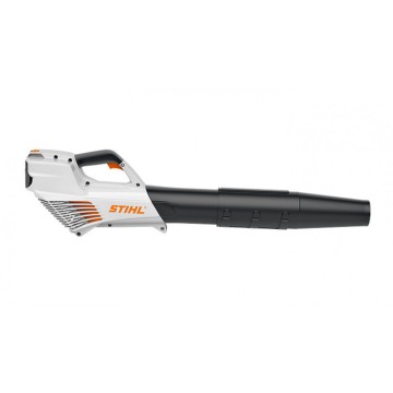 Акумуляторний повітродувний пристрій STIHL BGA 57 Set (45230115978)