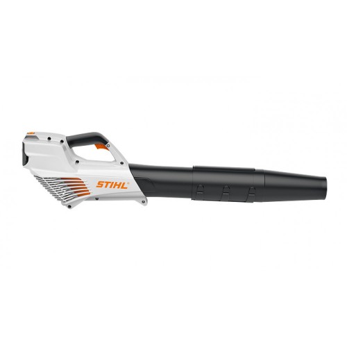 Акумуляторний повітродувний пристрій STIHL BGA 57 Set (45230115978)