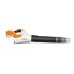Акумуляторний повітродувний пристрій STIHL BGA 57 Set (45230115978)