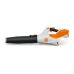 Акумуляторний повітродувний пристрій STIHL BGA 57 Set (45230115978)