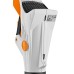Акумуляторний повітродувний пристрій STIHL BGA 57 Set (45230115978)