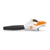 Акумуляторний повітродувний пристрій STIHL BGA 86 (BA020115903)