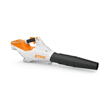 Акумуляторний повітродувний пристрій STIHL BGA 86 (BA020115903)