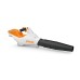 Акумуляторний повітродувний пристрій STIHL BGA 86 (BA020115903)