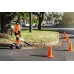 Акумуляторний повітродувний пристрій STIHL BGA 86 (BA020115903)
