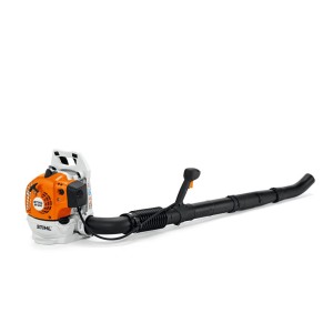 Повітродувний пристрій ранцевий STIHL BR 200 (42410111605)