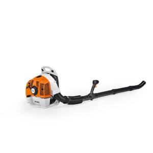 Повітродувний пристрій ранцевий STIHL BR 350 (42440111600)