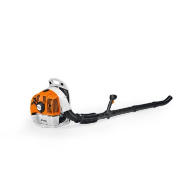 Повітродувний пристрій ранцевий STIHL BR 350 (42440111600)