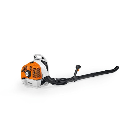Повітродувний пристрій ранцевий STIHL BR 350 (42440111600)