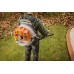 Повітродувний пристрій ранцевий STIHL BR 350 (42440111600)
