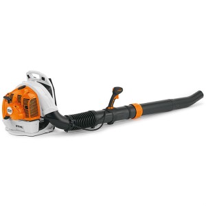 Повітродувний пристрій ранцевий STIHL BR 450 C-EF (42440111632)